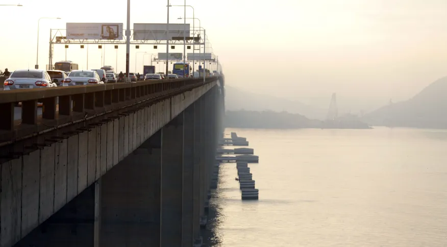 Entenda o que são os Fundos de Infraestrutura (FI-Infra)