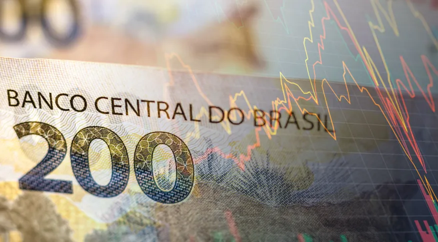 Equilíbrio fiscal e reformas serão desafios na economia em 2023, dizem analistas