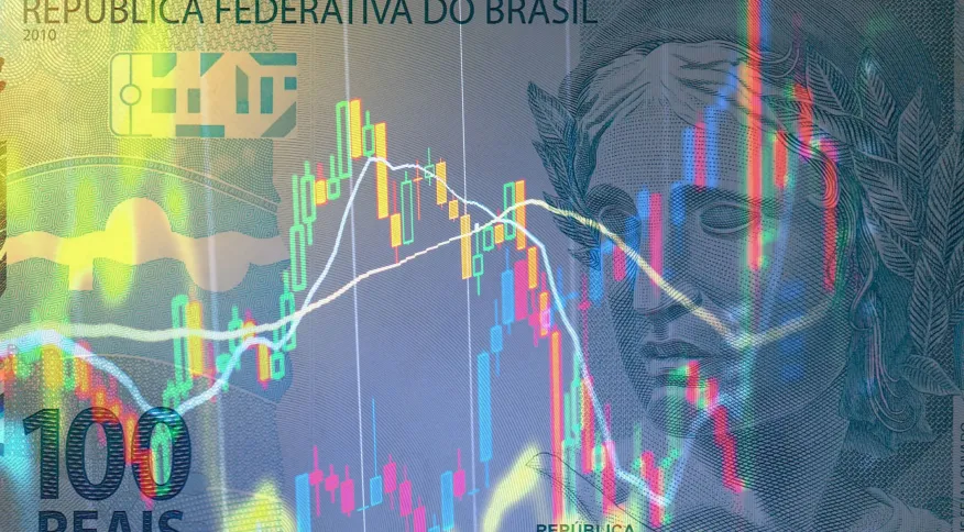 “Prévia do PIB”: IBC-Br avança 0,29% em dezembro; em 2022, alta é de 2,9% diz BC