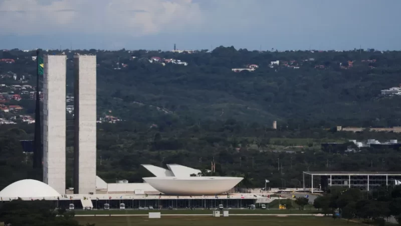 Reforma tributária deve ser votada na Câmara em julho, diz relator; leia texto na íntegra