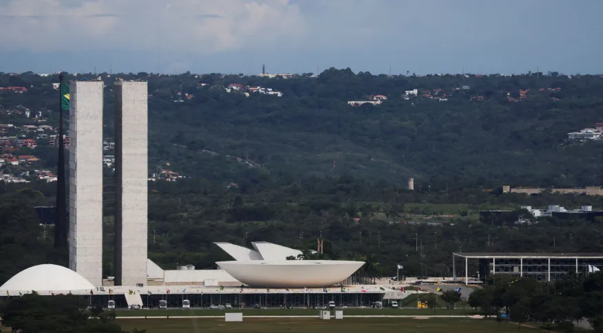 Reforma tributária deve ser votada na Câmara em julho, diz relator; leia texto na íntegra