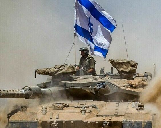 Guerra em Israel: Impactos na Economia Brasileira