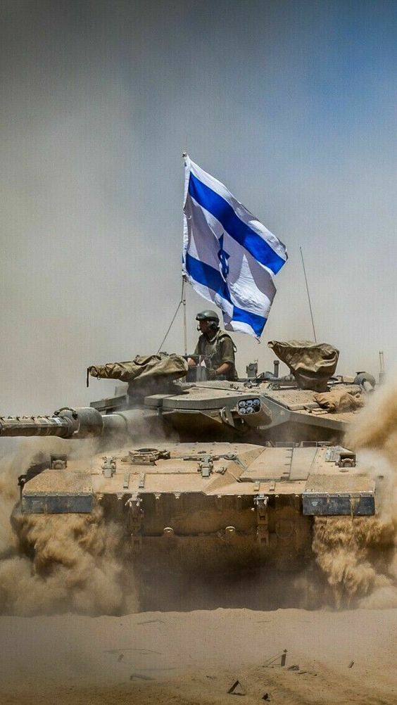 Guerra em Israel: Impactos na Economia Brasileira