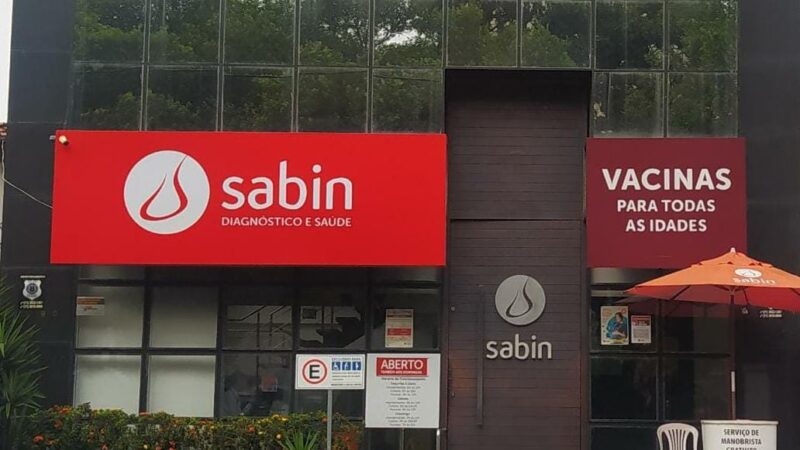 ‘Novembro Azul’: Instituto Sabin doa exames para pacientes de instituições de Salvador e do oeste da Bahia