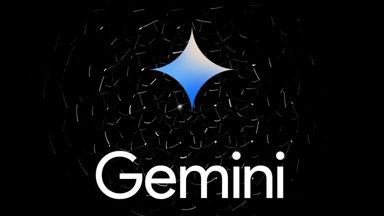 Gemini, nova IA do Google – que você precisa saber