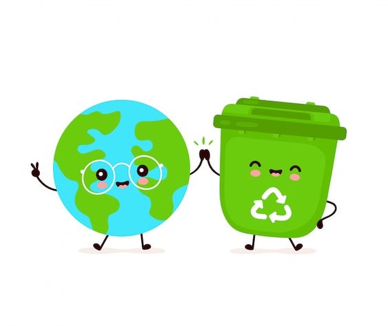 Reciclagem em Salvador: Um Caminho para a Sustentabilidade