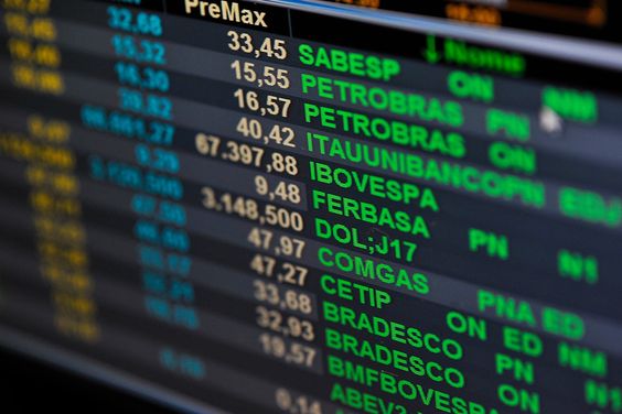 Ibovespa em Setembro de 2024: Desafios e Oportunidades no Mercado Brasileiro