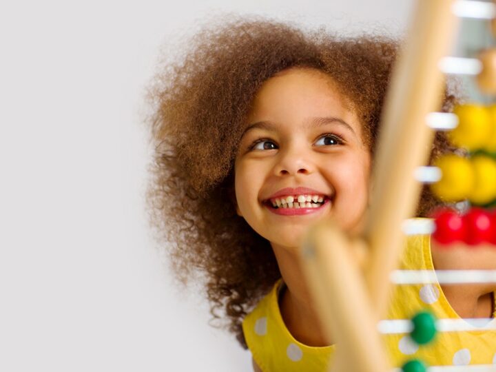 Fundação Bracell integra iniciativa nacional que propõe soluções para a educação básica no Brasil
