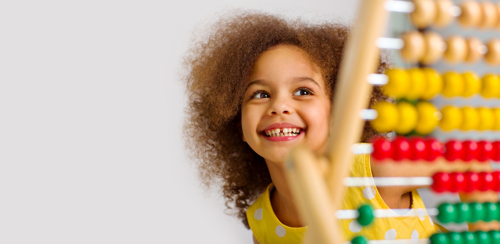 Fundação Bracell integra iniciativa nacional que propõe soluções para a educação básica no Brasil