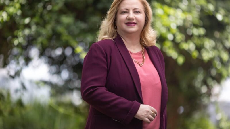 Em novo Relatório de Sustentabilidade, Sabin reafirma compromisso com inclusão social, diversidade e questões climáticas