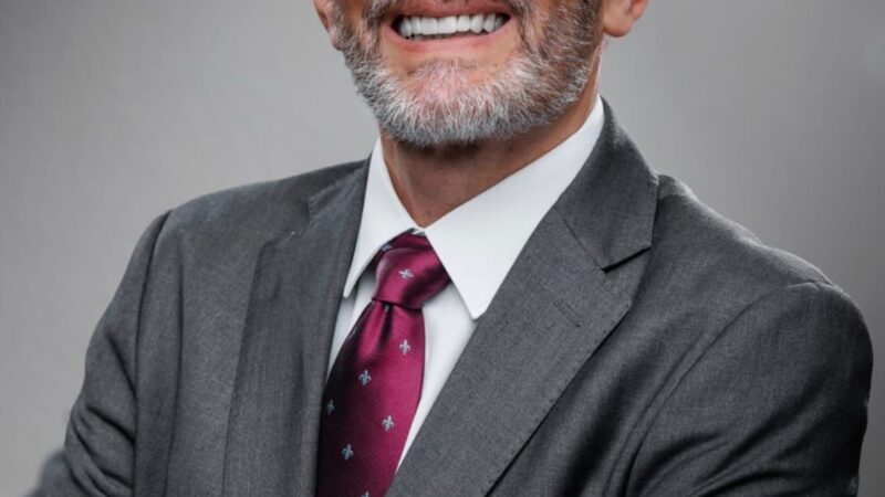 Novo critério da PGE-BA mira eficiência: execuções abaixo de R$ 100 mil vão ao protesto