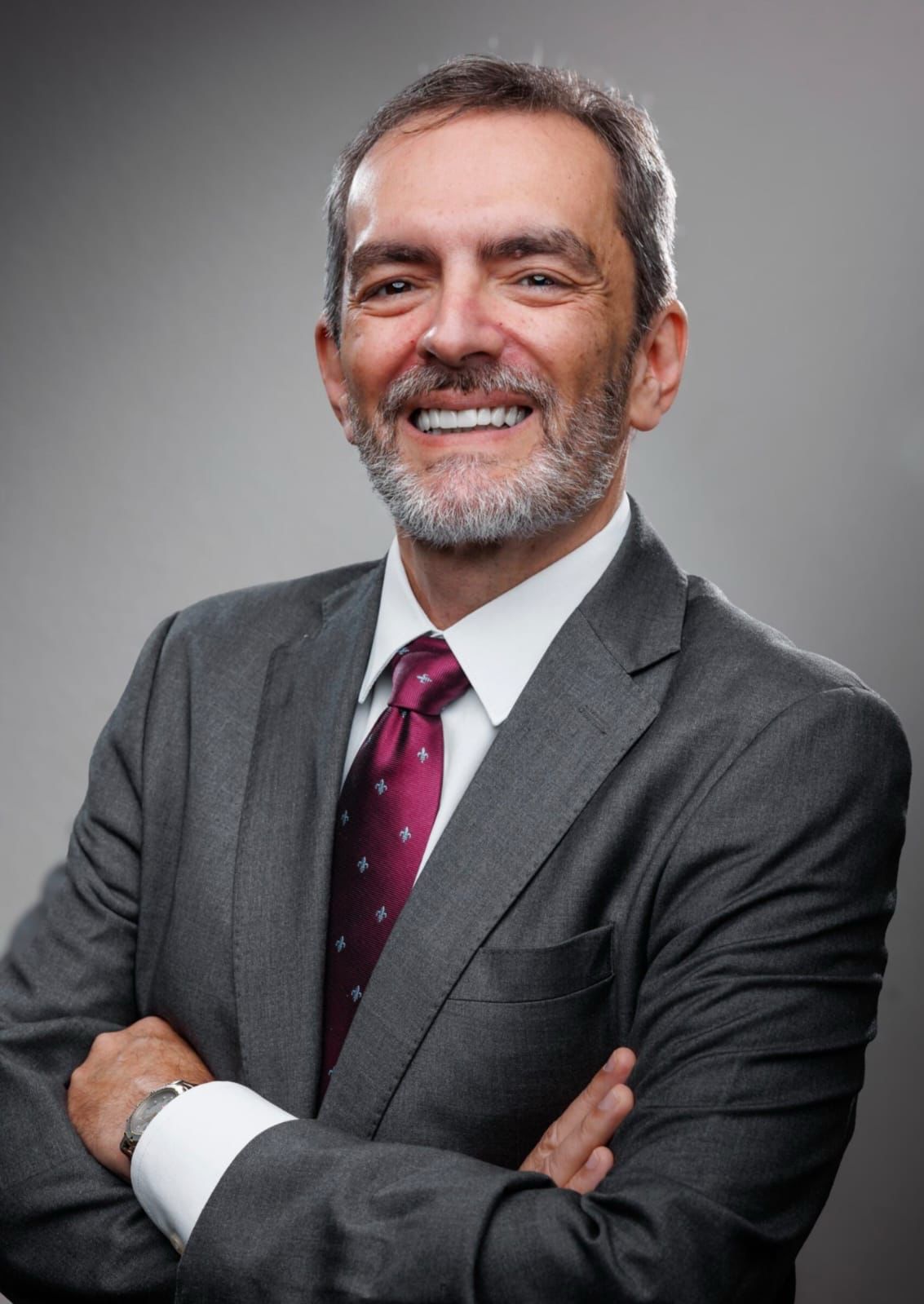 Novo critério da PGE-BA mira eficiência: execuções abaixo de R$ 100 mil vão ao protesto