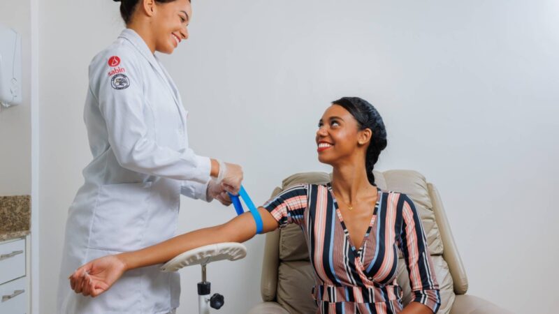 Segurança do paciente exige visão estratégica no cuidado