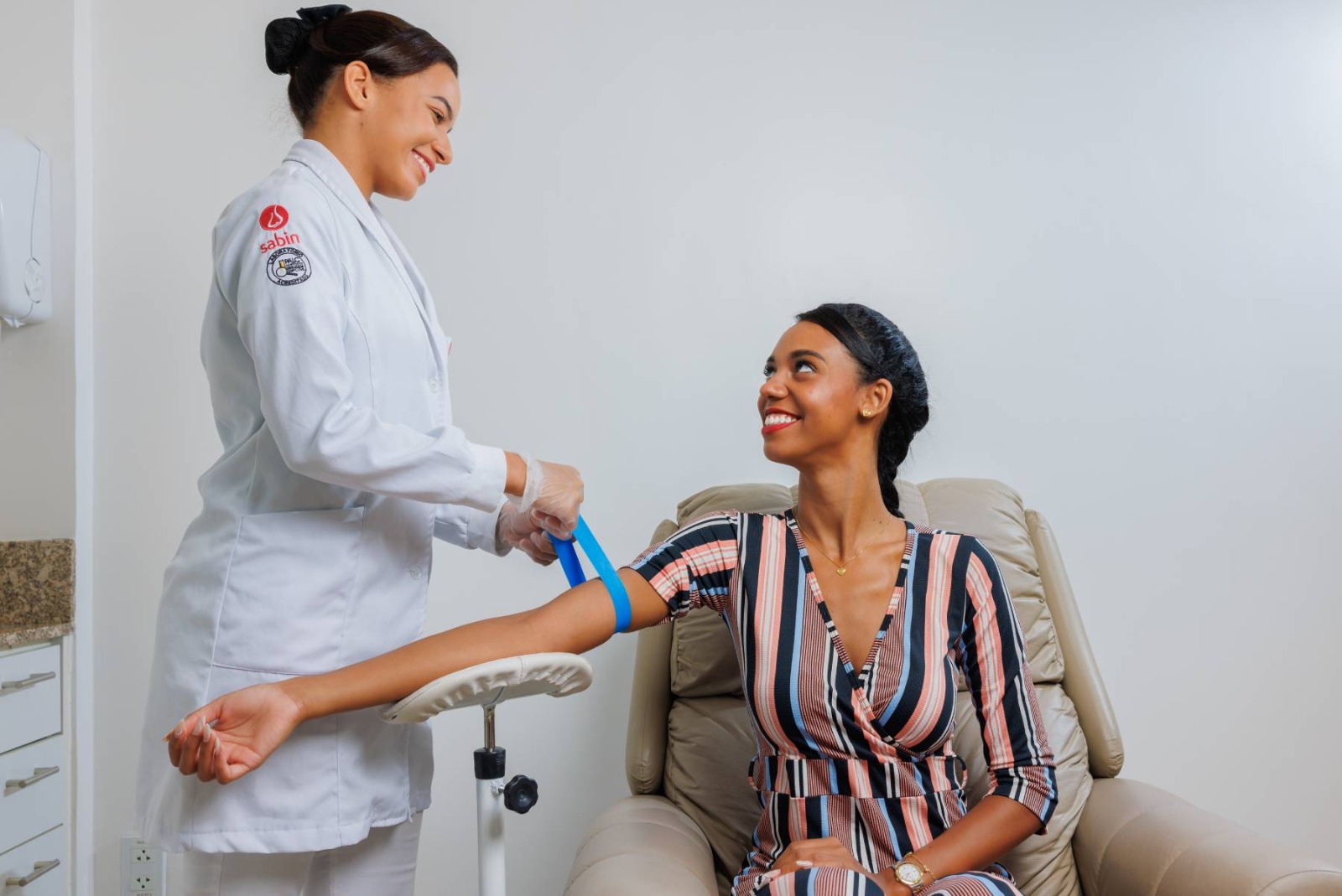 Segurança do paciente exige visão estratégica no cuidado