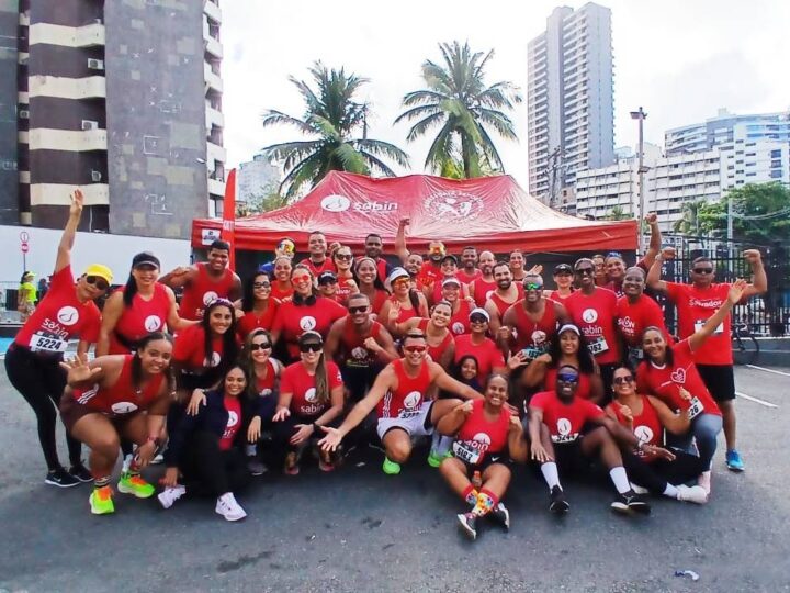 Empresas investem em programas para cuidar da saúde mental dos colaboradores