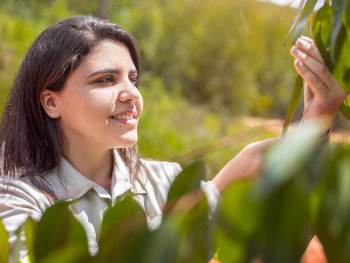 Bracell acelera desenvolvimento de mulheres e avança na liderança feminina