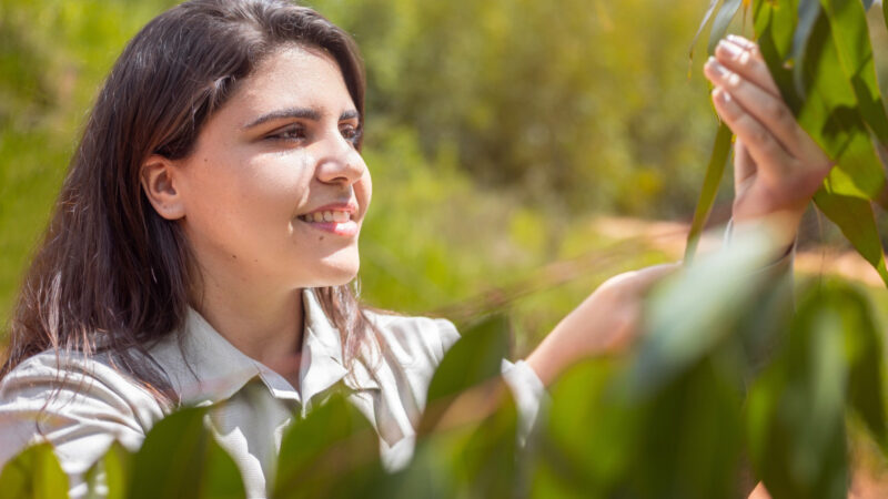 Bracell acelera desenvolvimento de mulheres e avança na liderança feminina